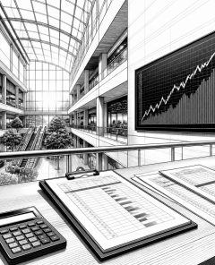 ai-federal-realty-reit-cashflow