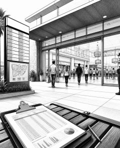 ai-federal-realty-retail-reit-cashflow
