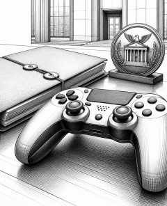 ai-federal-reserve-xbox-jobs-ki-beratung
