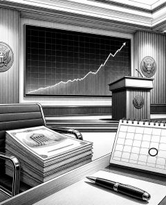 ai-federal-reserve-zinserhoehung