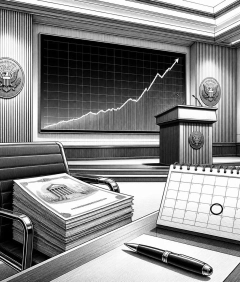 ai-federal-reserve-zinserhoehung