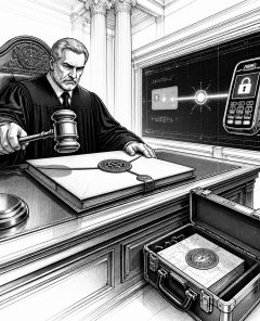 ai-federal-reserve-zugang-custodia-supreme-court