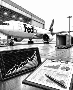 ai-fedex-2024-earnings-cashflow