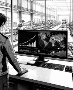 ai-fedex-effizienz-kosten