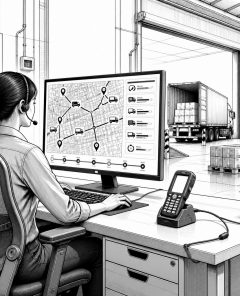 ai-fedex-logistiknetz-tracking