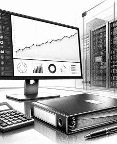 ai-fee-based-insurance-services-erie-indemnity