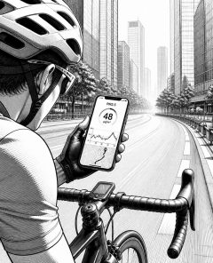 ai-feinstaub-kits-app-exposition-radfahrer