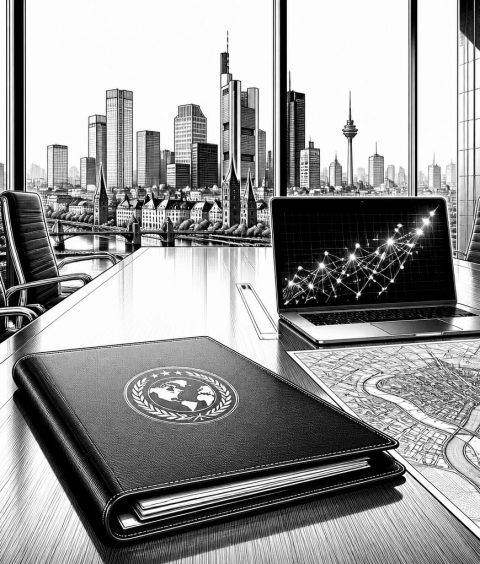 ai-feldhoff-beyond-capital-partners-deal