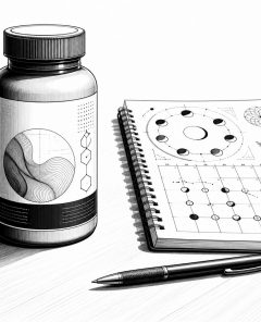 ai-fembites-female-health-bottle