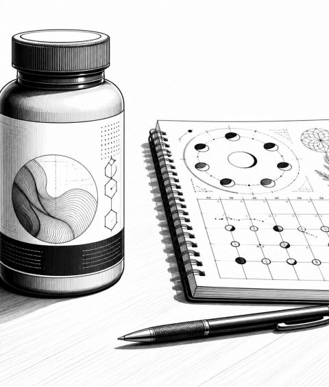 ai-fembites-female-health-bottle
