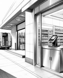 ai-femsa-aktie-logistik-portfolio-2023