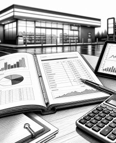 ai-femsa-margen-cashflow
