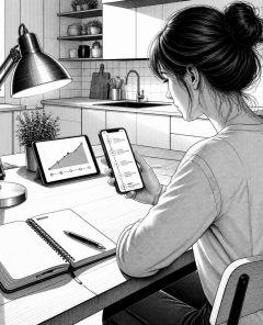 ai-femtech-therapie-app-endometriose