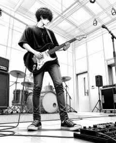ai-fender-player-stratocaster-allround-sound