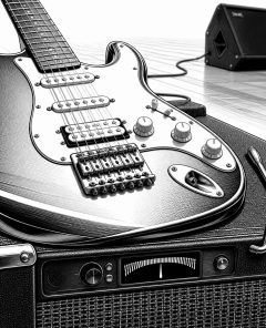 ai-fender-player-stratocaster-hss-gig-ready