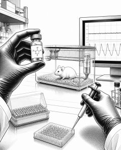 ai-fentanyl-vaccine-hapten-broad-immune-recognition