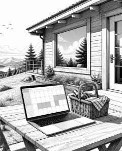 ai-ferienhaus-boom-deutschland