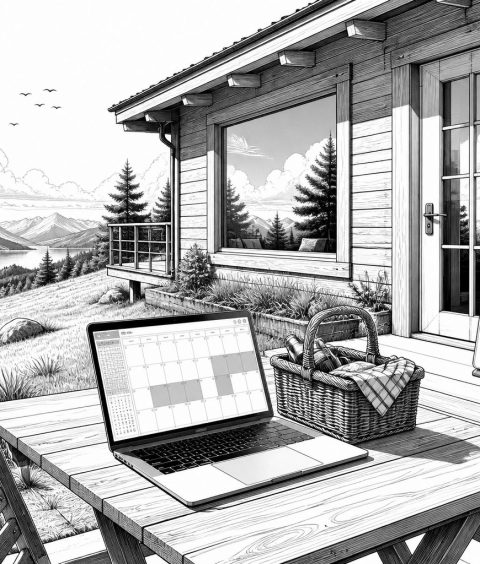 ai-ferienhaus-boom-deutschland