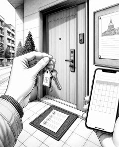 ai-ferienwohnung-wohnungseigentum-kommunalrecht