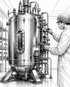 ai-fermentation-bioreactor-maispilz