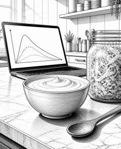 ai-fermented-foods-glp1-mortality
