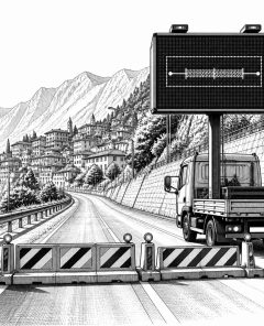 ai-fernpass-transit-sperrung-echtzeitrouting