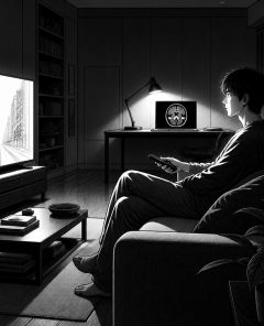 ai-fernsehen-lebensmitte-hirnveraenderungen