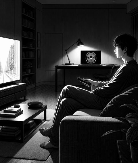 ai-fernsehen-lebensmitte-hirnveraenderungen
