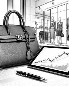 ai-ferragamo-aktie-luxus-retail-margen