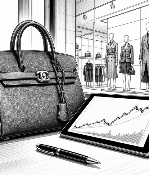 ai-ferragamo-aktie-luxus-retail-margen