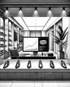 ai-ferragamo-luxus-aktie-tech-datenblick