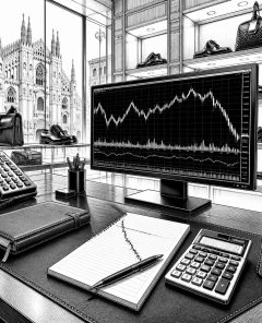 ai-ferragamo-margendruck-luxus-aktie-mailand