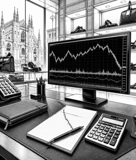 ai-ferragamo-margendruck-luxus-aktie-mailand
