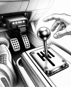 ai-ferrari-12cilindri-manuale-by-wire