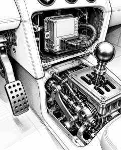 ai-ferrari-12cilindri-manuale-by-wire-retro