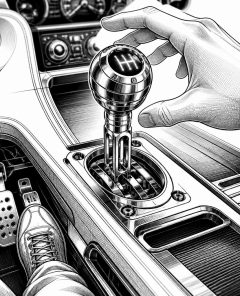 ai-ferrari-12cilindri-manuale-bywire