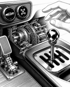 ai-ferrari-12cilindri-manuale-manuale-by-wire
