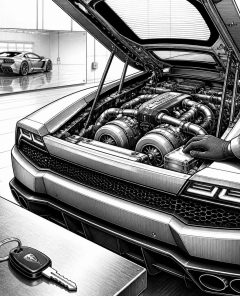 ai-ferrari-488-turbo-v8-sammlerwert