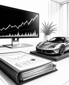 ai-ferrari-aktie-ebit-valuation