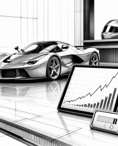 ai-ferrari-aktie-margenstarke-preissetzung