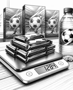 ai-ferrero-wm-sammelaktion-kritik-zucker