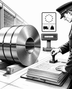 ai-ferrexpo-eu-stahlzoelle-juli-quota