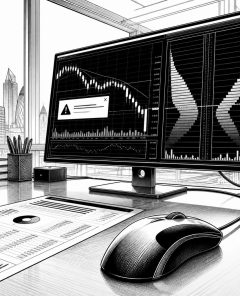 ai-ferrexpo-ftse-all-share-rebalancing