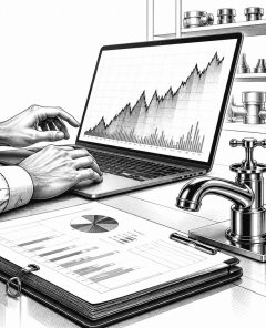 ai-ferro-plumbing-cashflow-chart