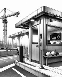 ai-ferrovial-infrastruktur-konzession