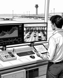ai-ferrovial-infrastruktur-maut-flughafen