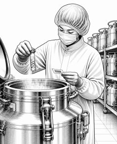 ai-fertility-egg-freezing-cryovials