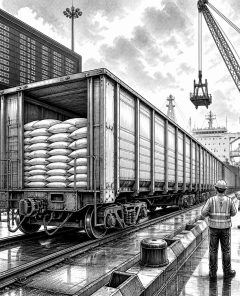 ai-fertilizer-supply-south-america
