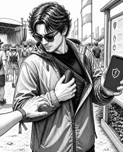 ai-festival-smartphone-schutz