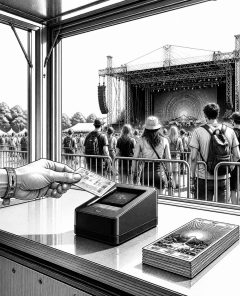 ai-festival-ticket-zugang-karte-karlsruhe-2025